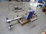 Schmalz VacuMaster Comfort Vacuum lifter