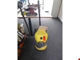Kärcher WD3 Industrial vacuum cleaner