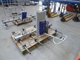 SCHMALTZ VM-B-Dummi Vacuum suction lifter