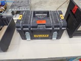 DeWalt Kunststoff-Werkzeugbox