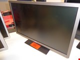 Acer B246HL 24"-Monitor