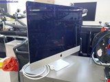 Apple iMac Komputer PC typu "wszystko w jednym