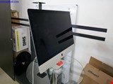 Apple iMac 27" All-in-one PC
