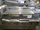 Delford SP 6000 Stretch Wrapping Machine