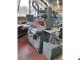  Aba 625 Surface grinding machine