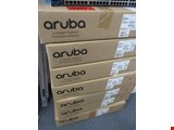 Aruba 2530- 48G Switches