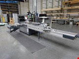 Altendorf F45 ProDrive Sizing saw (surcharge subject to change)