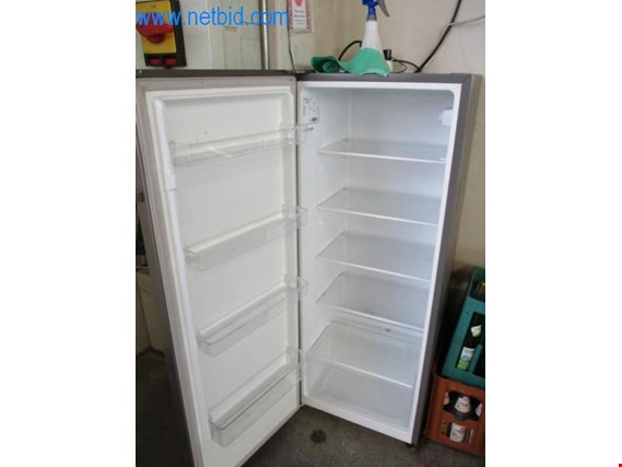 Bomann Kühlschrank gebraucht kaufen (Auction Premium) | NetBid Industrie-Auktionen