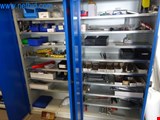 Garant Sheet metal cabinets