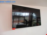 Samsung UE60J6270SU 60"-Fernseher