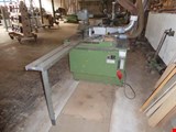 Martin T 25 Table cutter