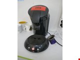 Philips Senseo Pad-Kaffeemaschine