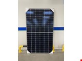 1 Posten 380 Watt - Photovoltaik-Module, 29,64 kWp (78 Stück)