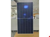 1 Posten 550 Watt - Photovoltaik-Module, 5.115 MWp (9.300 Stück)