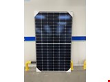 1 Posten 380 Watt - Photovoltaik-Module, 29,64 kWp (78 Stück)