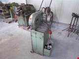 Rema TP 80 Pipe grinding machine