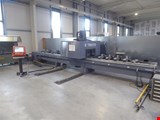 Emmegi/Tekna TKE 944-7 CNC machining center