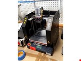 Renkforze RF-2000 Metall-3D-Drucker