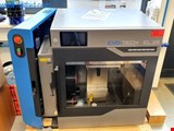 Evotec EL28 3D printer