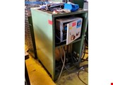 Etscheid IK-V5 Cooling unit