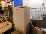 Liebherr Profi-Line Refrigerator