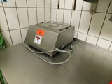 Jufeba TG05-1W Temperature control unit
