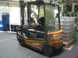Still R60-30 Electric Forklift