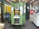 Schoen SH25 Hydraulic press