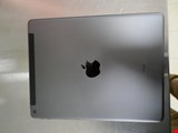Apple iPad A2604 Tablet - Zuschlag unter Vorbehalt