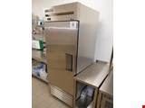 True T-23F-HC Gastro freezer - surcharge with reservation