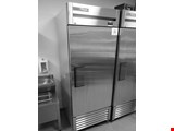 True T-23F-HC-MC Gastro freezer - surcharge with reservation