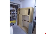 Highboard Wooden cabinet