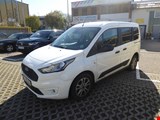 Ford Tourneo Connect Van - surcharge with reservation according to §168