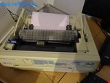 Epson LQ-570 Plus Dot matrix printer