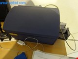 Maki Data Cim K300F Card printer