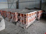 Betonblock Szalunki do betonu