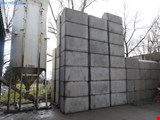 "Lego´ betonblokken