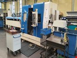 Nakamura Tome Precision WT-250 CNC-Drehmaschine