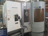 Deckel Maho DMC60T CNC-Bearbeitungszentrum (Zuschlag unter Vorbehalt)