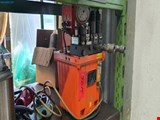 Roemheld Hydraulikaggregat/Pumpe