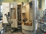 Deckel Maho DMC60TRS3 CNC-Bearbeitungszentrum  (Zuschlag unter Vorbehalt)