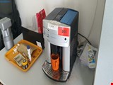 DeLonghi Magnifica Máquina de café