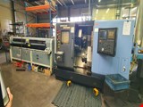 Doosan Puma tt 1800 SY CNC-Drehmaschine (Zuschlag unter Vorbehalt)