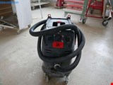 Würth ISS 30-L Automatic Industrial vacuum cleaner
