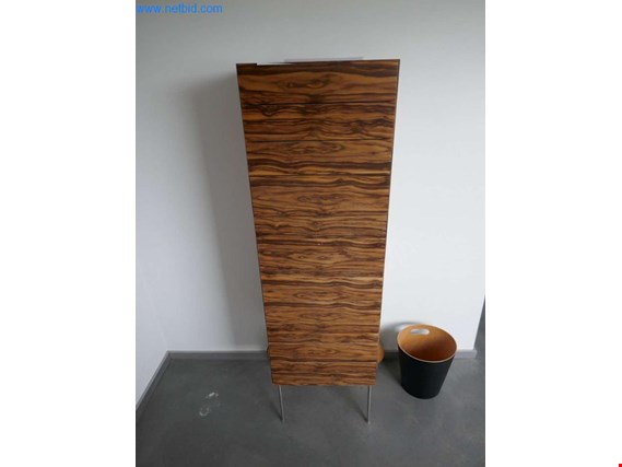 Used Drawer cabinet for Sale (Auction Premium) | NetBid Slovenija