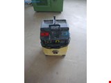 Kärcher NT 501 Vacuum cleaner