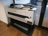 Epson SC-T5405 Großformatdrucker/-plotter