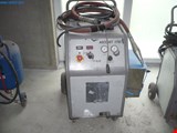 Asco Ascojet 1701 Dry ice blasting machine