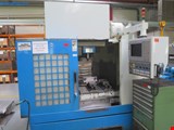 Takumi V10A Vertical machining center