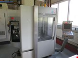 Deckel Maho DMU50 CNC machining center
